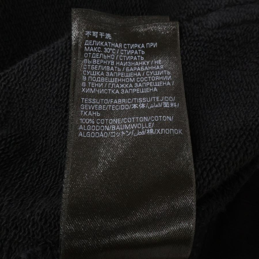 BALENCIAGA（バレンシアガ） 国内正規/24年製 767877 ループスポーツ