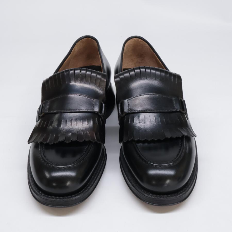 scotch grain◇ドレスシューズ/25cm/BRW/レザー scotch grain(スコッチ