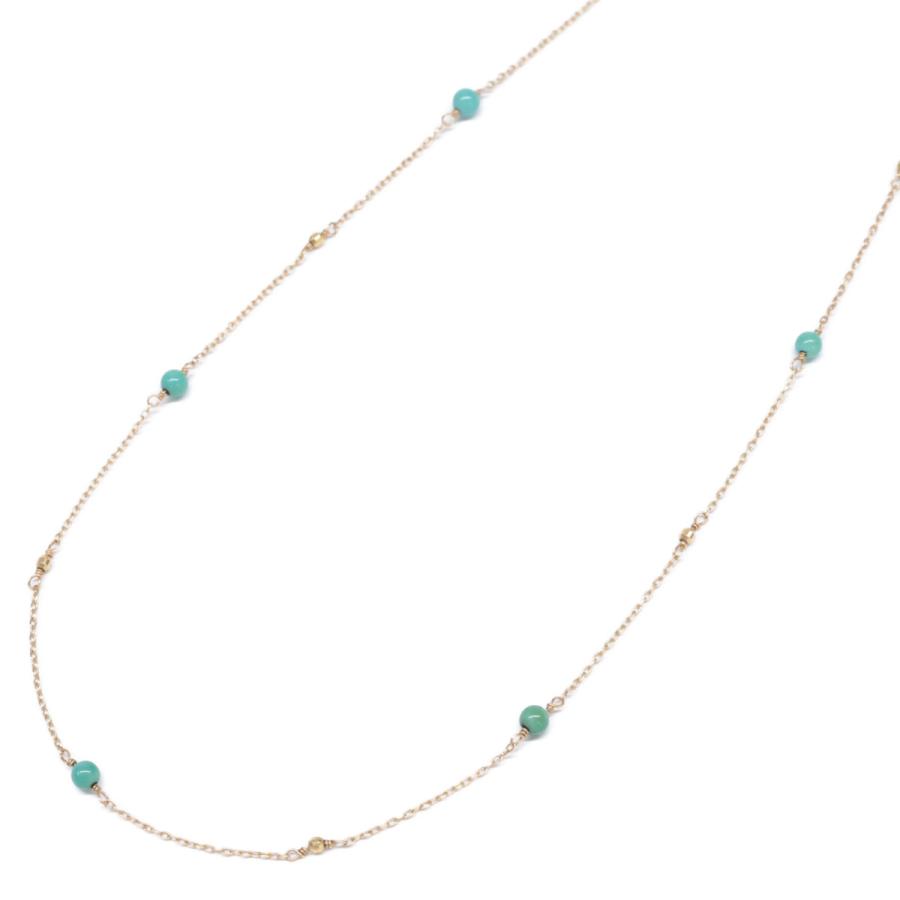 MIZUKI ネックレス 三日月 K14WG ホワイトゴールド 1P ダイヤ MIZUKI ネックレス 三日月 K14WG ホワイトゴールド 1P ダイヤ MIZUKI