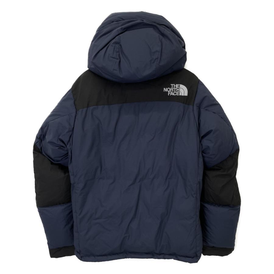 THE NORTH FACE（ザ ノースフェイス） ノースフェイス ND92340