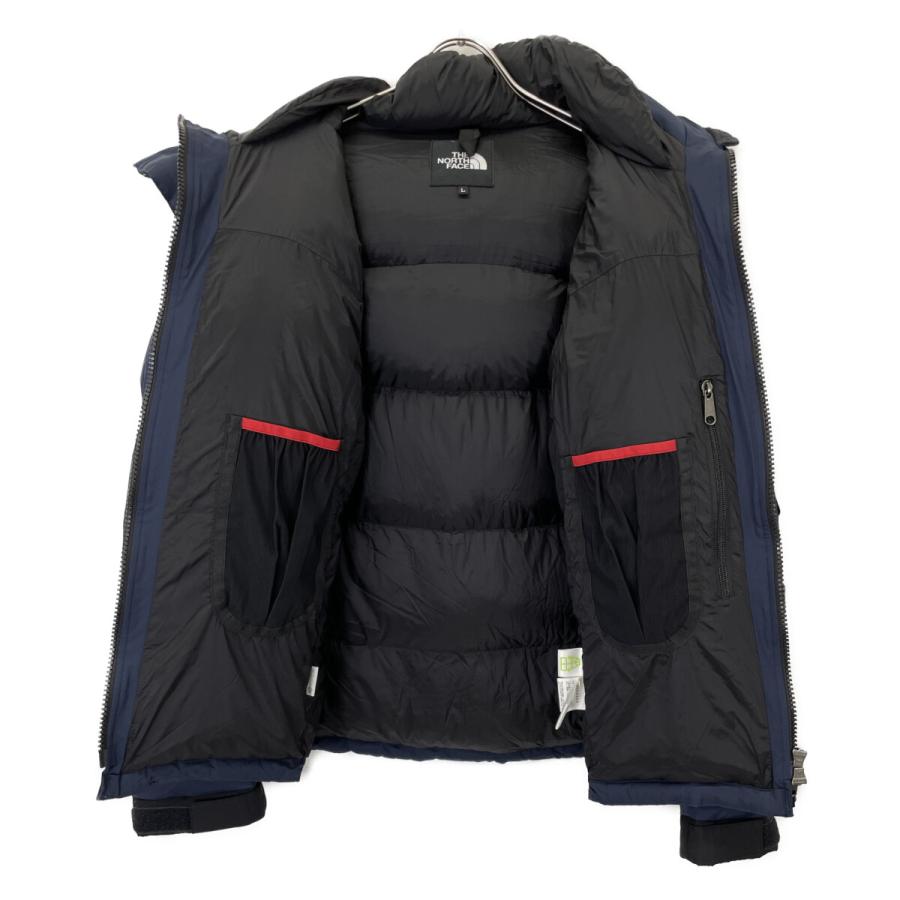 THE NORTH FACE（ザ ノースフェイス） ノースフェイス ND92340