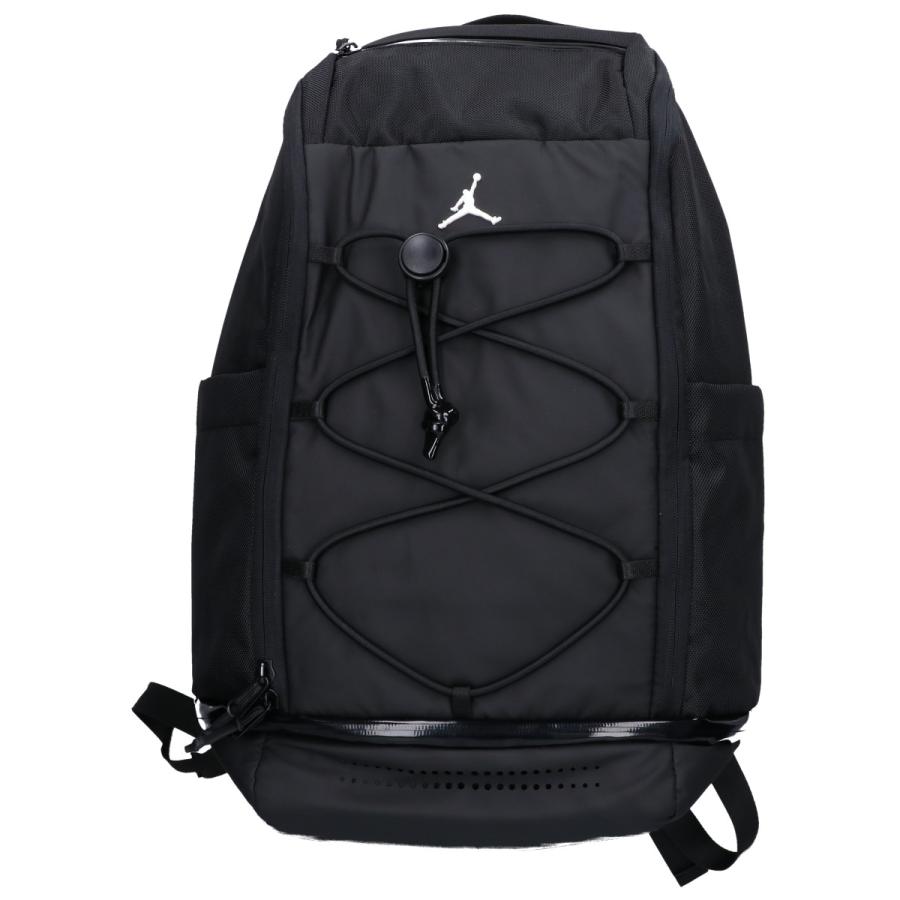 NIKE（ナイキ） 美品 MA0945-023 JORDAN SPORT BACKPACK ジョーダン