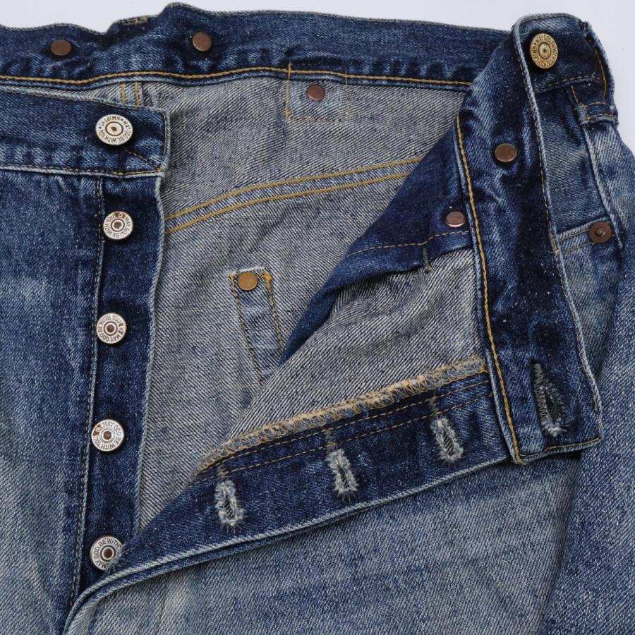 新品同様 New Manual ニューマニュアル ×SETO INLAND LINK PT-SIL-0001