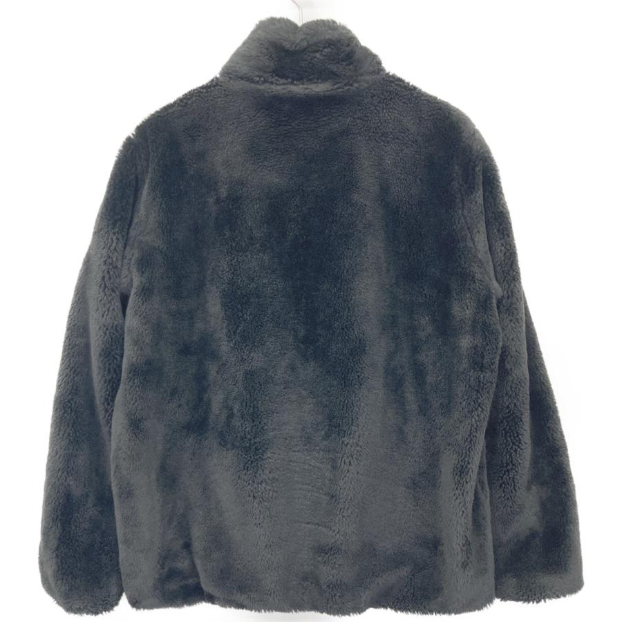 TATRAS タトラス MTAT22A4857 ASTONI フェイクファー ブルゾン