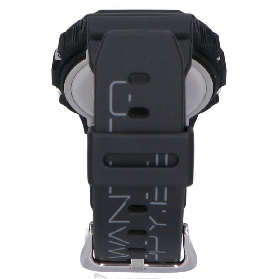 新品同様/ G-SHOCK ジーショック DW-5600 「シン・仮面ライダー