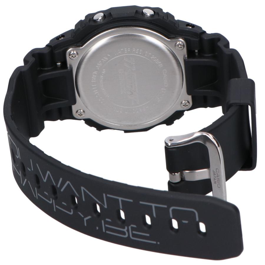 新品同様/ G-SHOCK ジーショック DW-5600 「シン・仮面ライダー