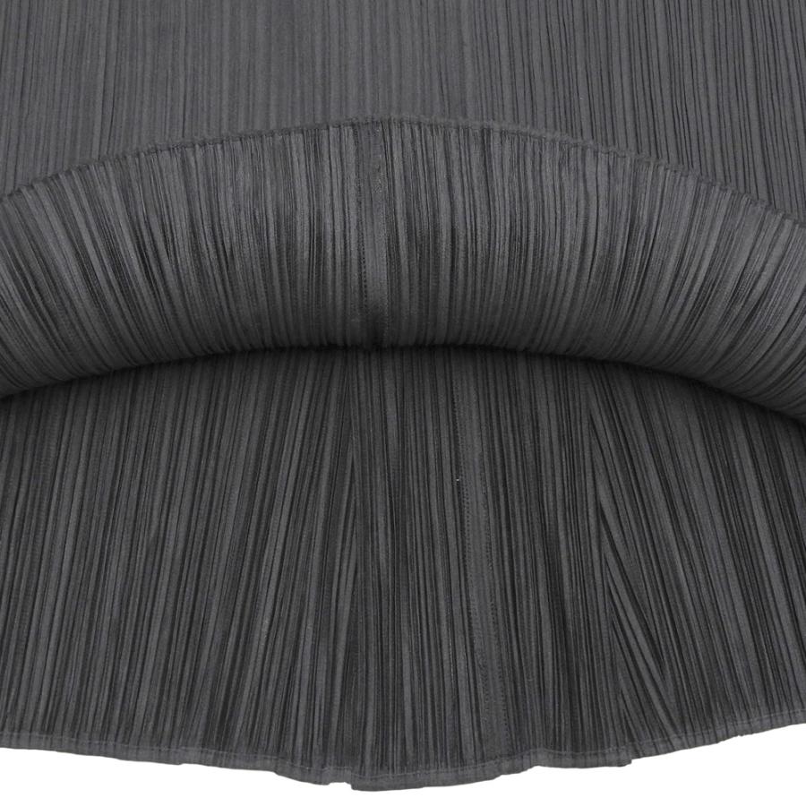 美品 PLEATS PLEASE プリーツプリーズ JOYCE ロング スカート