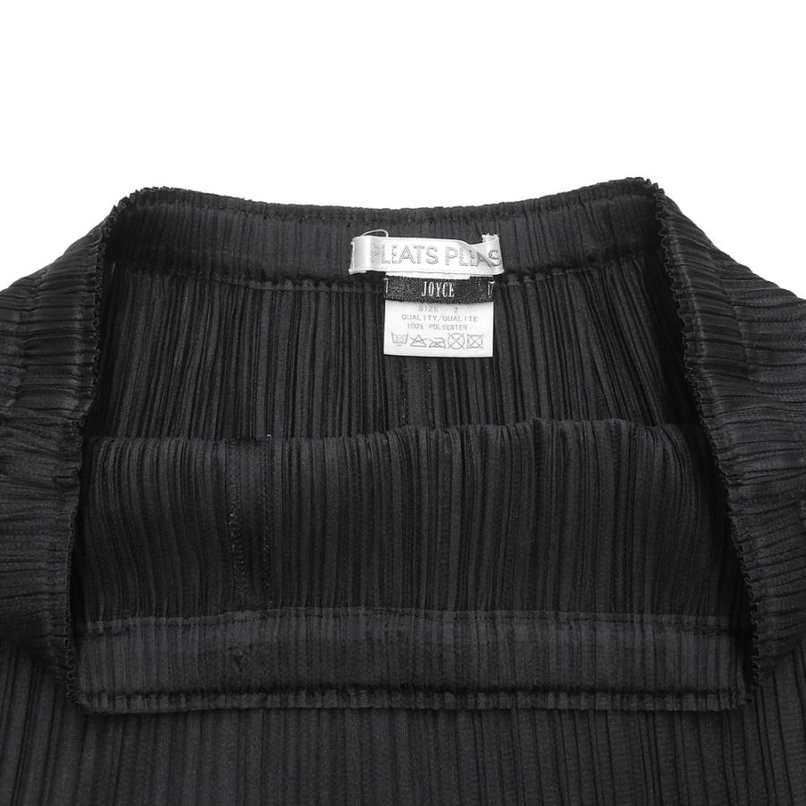 美品 PLEATS PLEASE プリーツプリーズ JOYCE ロング スカート