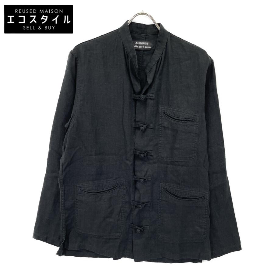 美品 AUBERGE オーベルジュ x Brilla per il gustoブリッラ ペル イル