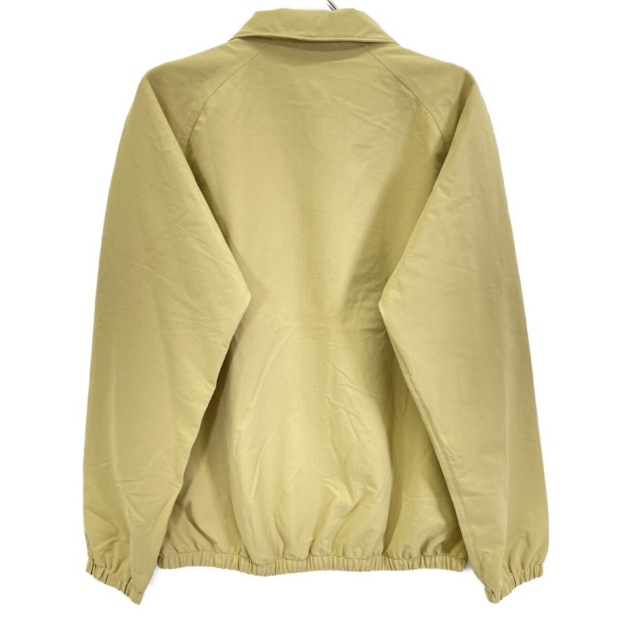 patagonia パタゴニア 28153 ベージュ メンズ・バギーズ・ジャケット S