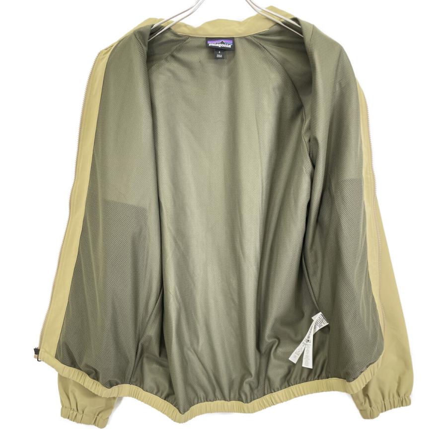 patagonia パタゴニア 28153 ベージュ メンズ・バギーズ