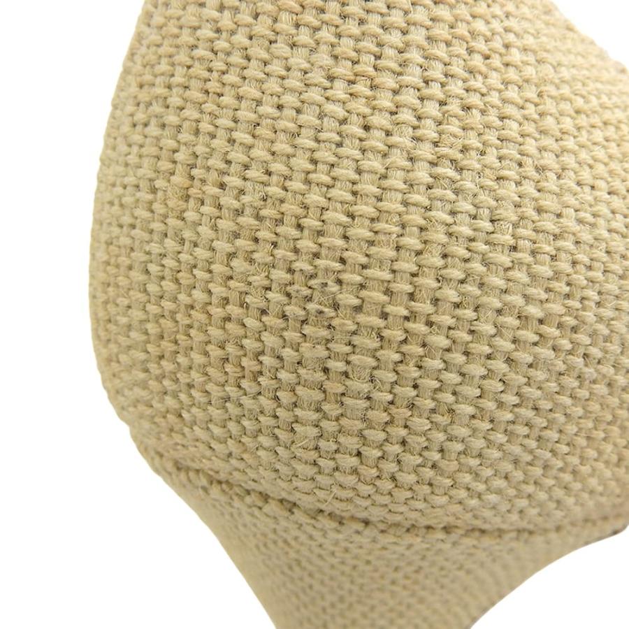 CHANEL シャネル バイカラー パンプス シューズ レディース ブラウン  