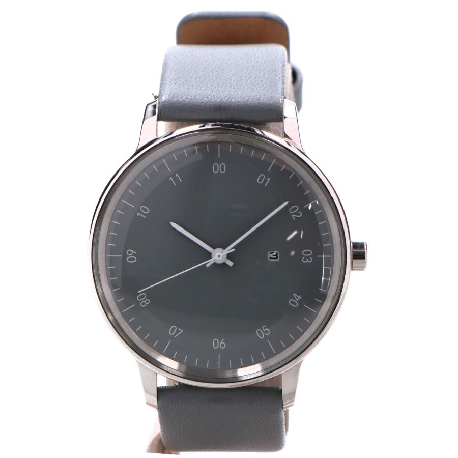 新品同様 sazare for Graphpaper サザレ グラフペーパー 01.01.G1 SK01