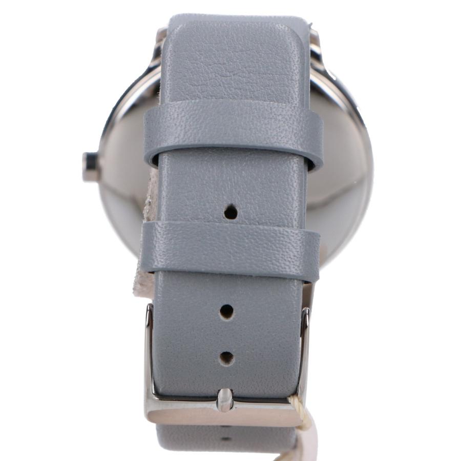 新品同様 sazare for Graphpaper サザレ グラフペーパー 01.01.G1 SK01  