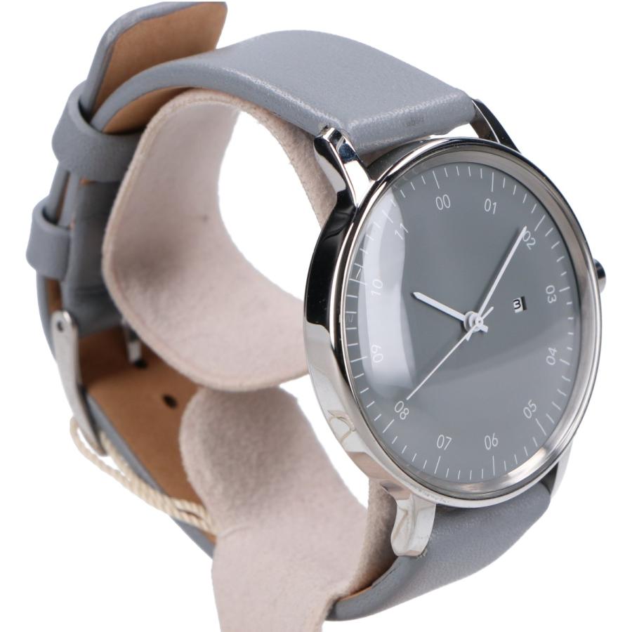 新品同様 sazare for Graphpaper サザレ グラフペーパー 01.01.G1 SK01