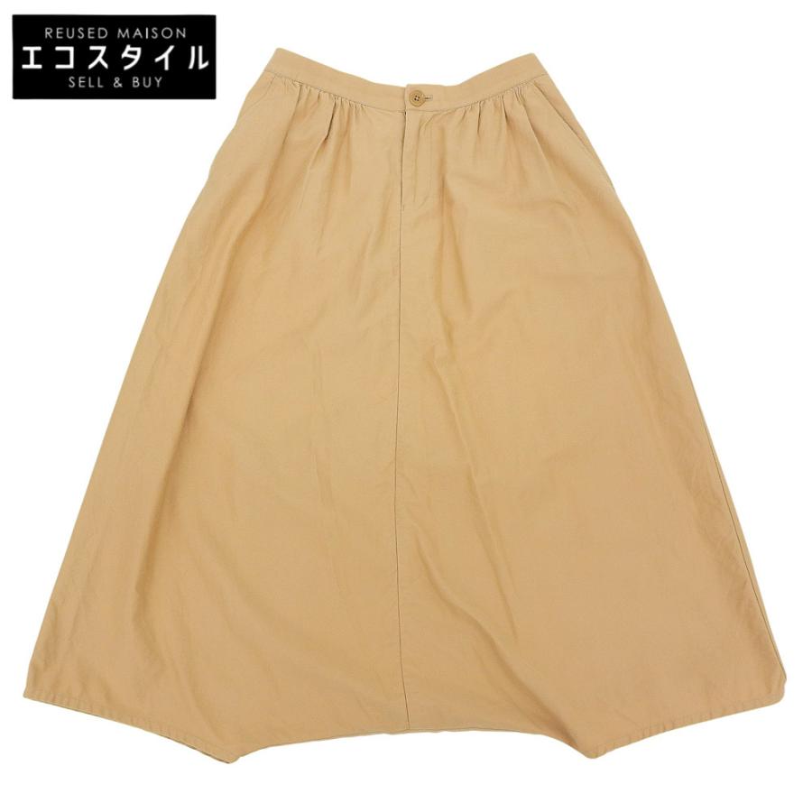 Pal'las Palace（パラスパレス） Pallas Palace 十日 パラスパレス