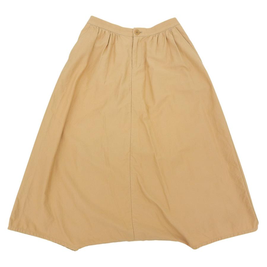 Pal'las Palace（パラスパレス） Pallas Palace 十日 パラスパレス