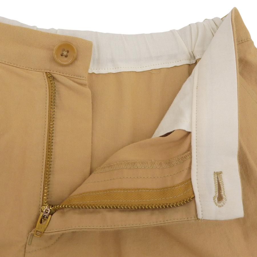 Pal'las Palace（パラスパレス） Pallas Palace 十日 パラスパレス