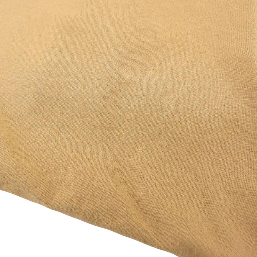 Pal'las Palace（パラスパレス） Pallas Palace 十日 パラスパレス