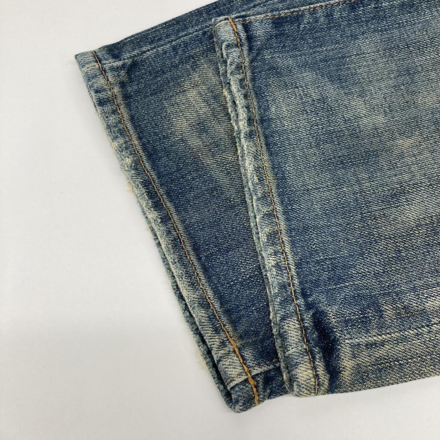 RalphLauren Denim&Supply ラルフローレンデニム＆サプライ PROSPECT 