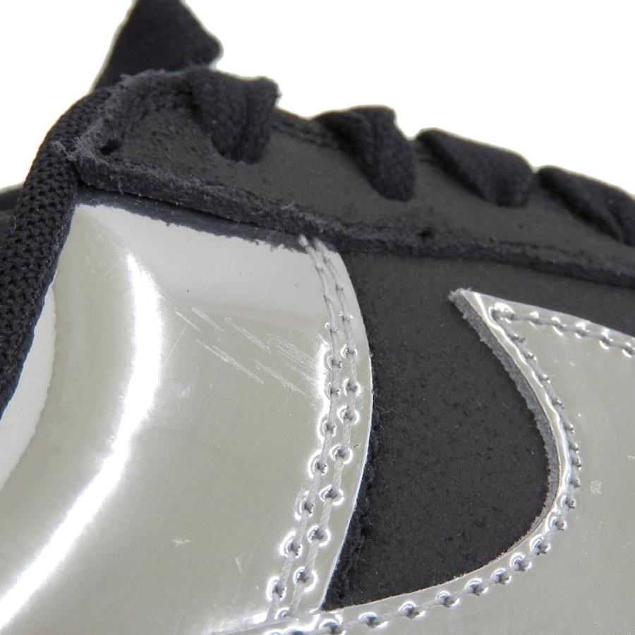 NIKE 新品同様 ナイキ エアフォース1 オールスター スニーカー メンズ  