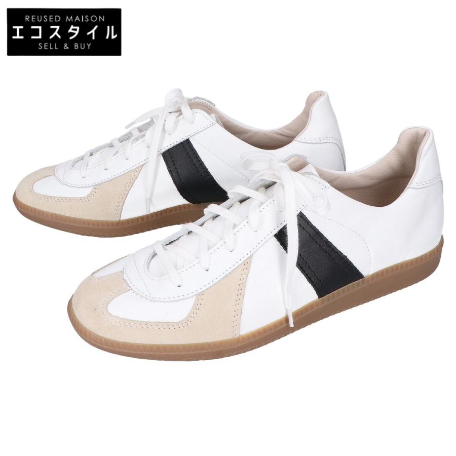 新品同様 REPRODUCTION OF FOUND x DAN 1700-S GERMAN MILITARY