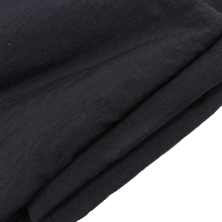 美品 Arpege story アルページュストーリー PADDED テーラード コート