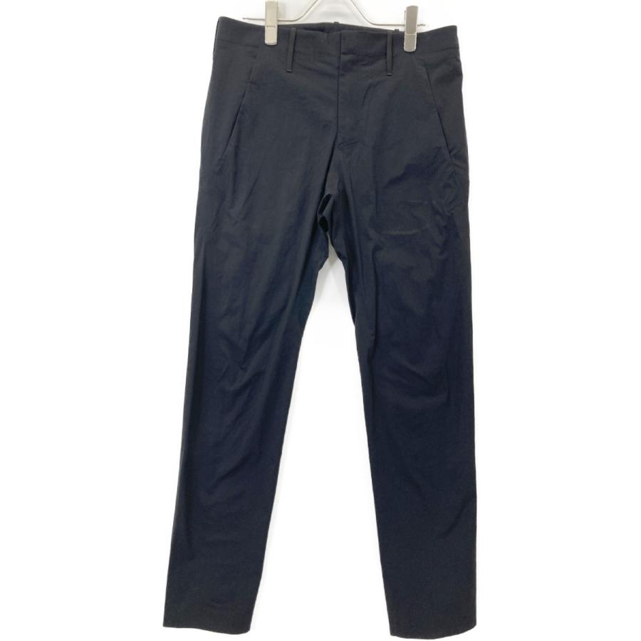 美品 ARC'TERYX VEILANCE Convex LT Pant Arc'teryx Veilance Convex Lt Pant - Clay | Garmentory