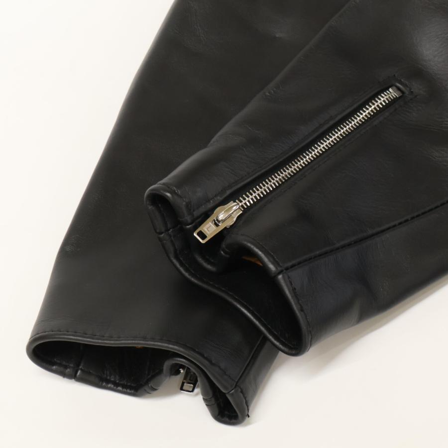 Lewis Leathers（ルイスレザー） 新品同様/ 68H スーパースポーツマン