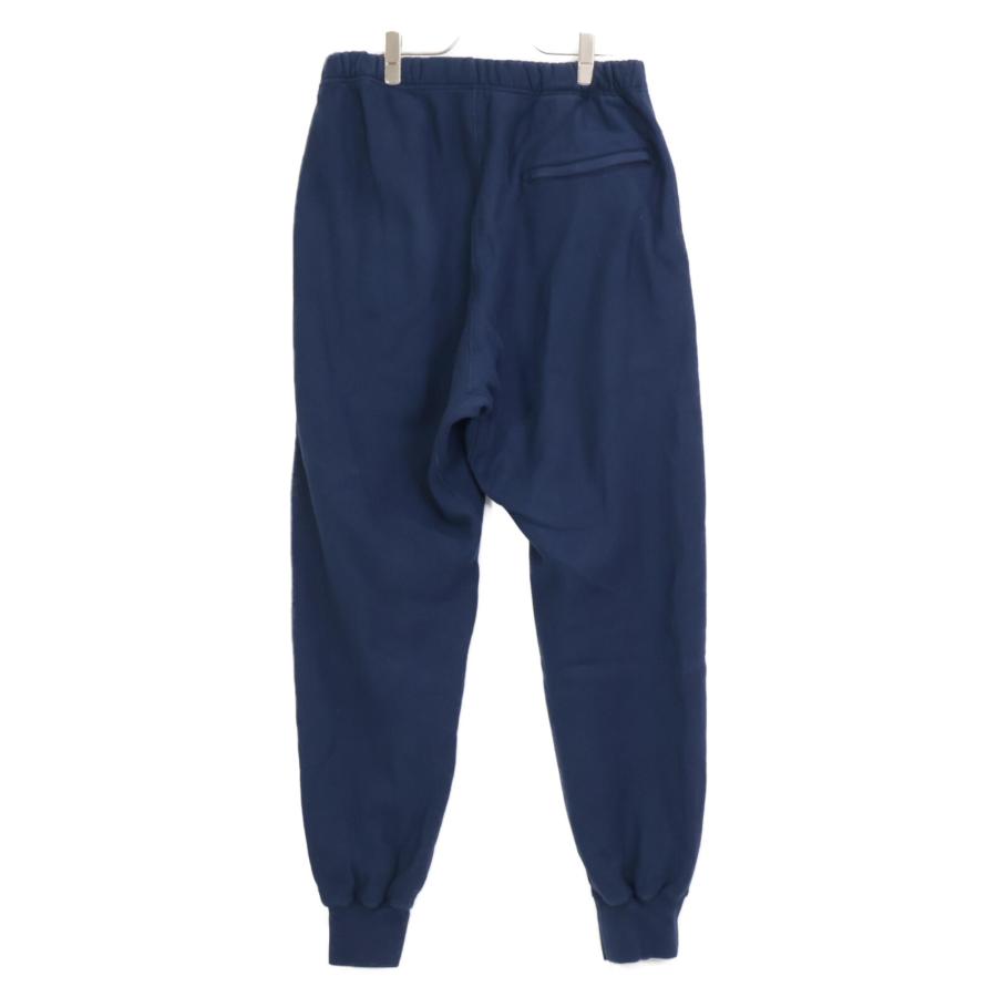 ENGINEERED GARMENTS ネイビー スラックス 34 メンズ