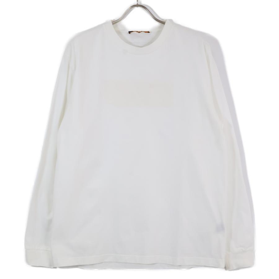 国内正規 LOUIS VUITTON ルイヴィトン RM212M DT3 HLY23W エンボスロゴ