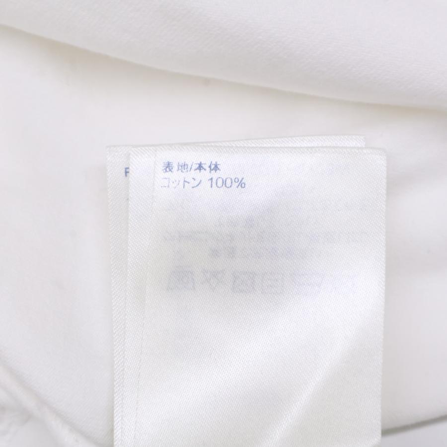 国内正規 LOUIS VUITTON ルイヴィトン RM212M DT3 HLY23W エンボスロゴ