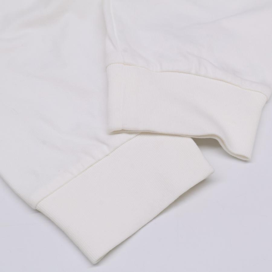 国内正規 LOUIS VUITTON ルイヴィトン RM212M DT3 HLY23W エンボスロゴ