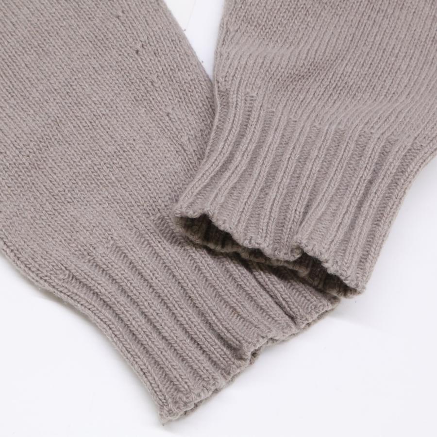 STONE ISLAND ストーンアイランド 7315505A 11周年ワッペンパッチナ