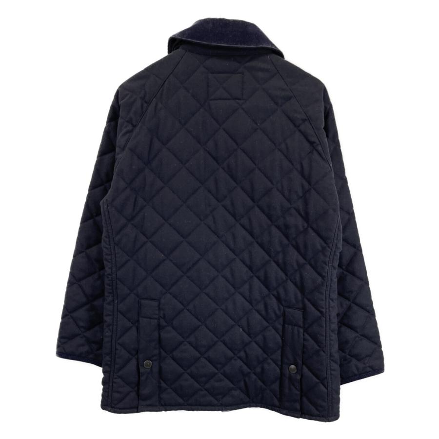 バブアー　ビデイル　SL ネイビー　36 Amazon | [バブアー] ビデイル BEDALE SL ジャケット ネイビー 36