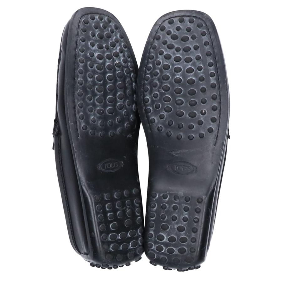 【美品】Tod's トッズ ドライビングシューズ ゴンミーニ 楽天市場】トッズ シューズ ケイトゴンミーニ ドライビングシューズ