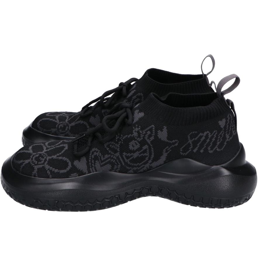 新品同様 OLLEBOREBLA アルベロベロ 466790 オレボレブラ ぶたさん