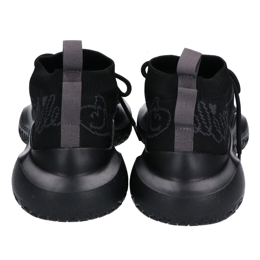 新品同様 OLLEBOREBLA アルベロベロ 466790 オレボレブラ ぶたさん