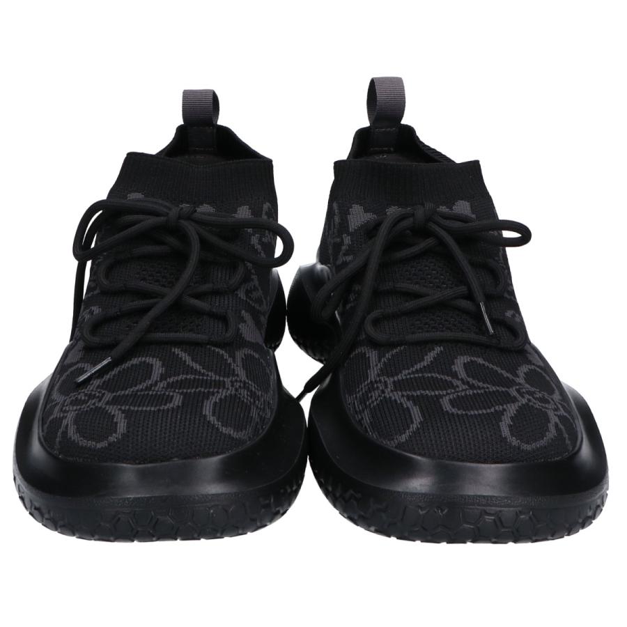 新品同様 OLLEBOREBLA アルベロベロ 466790 オレボレブラ ぶたさん