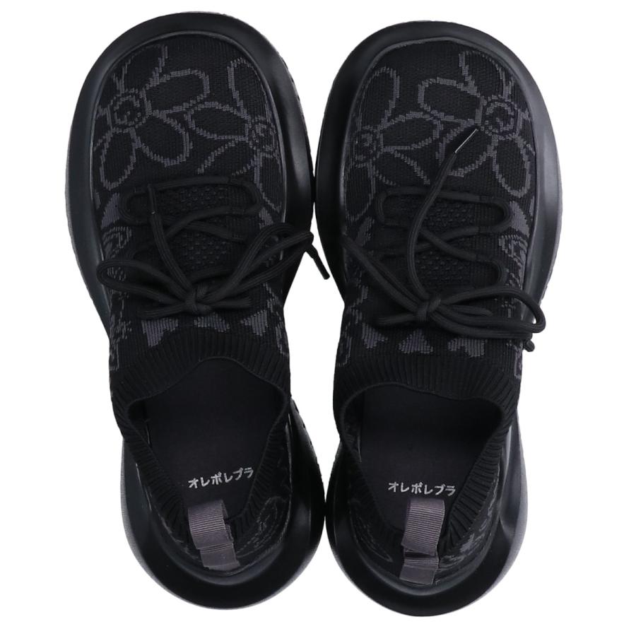 新品同様 OLLEBOREBLA アルベロベロ 466790 オレボレブラ ぶたさん