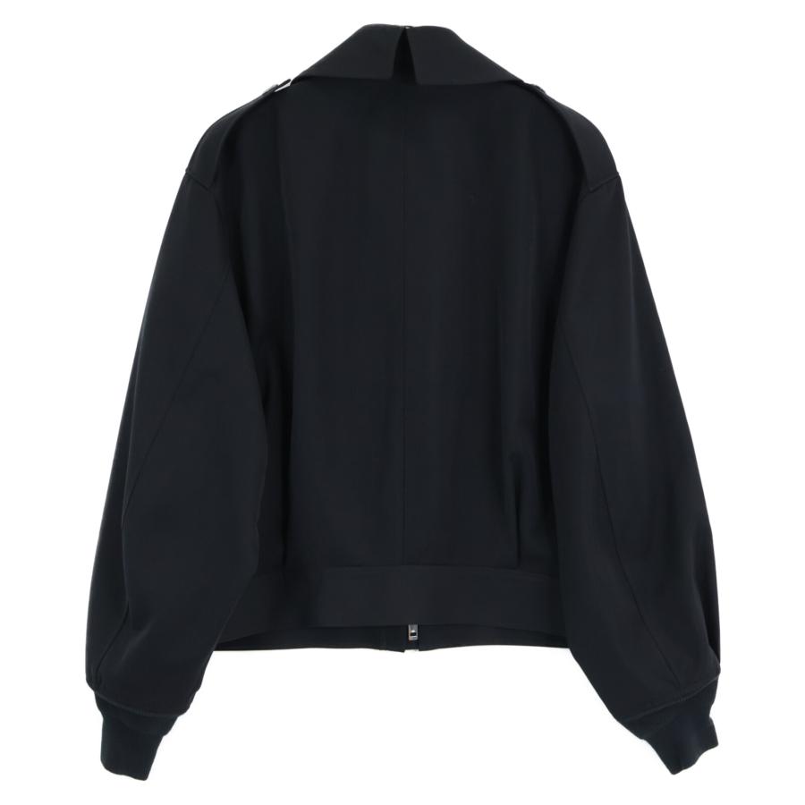 美品/25SS THE RERACS ザ・リラクス 25SS-REJK-218 2A フライト