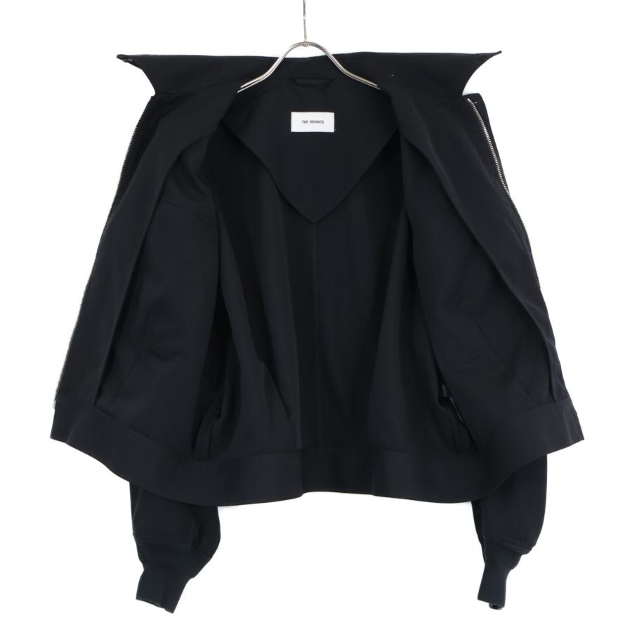 美品/25SS THE RERACS ザ・リラクス 25SS-REJK-218 2A フライト