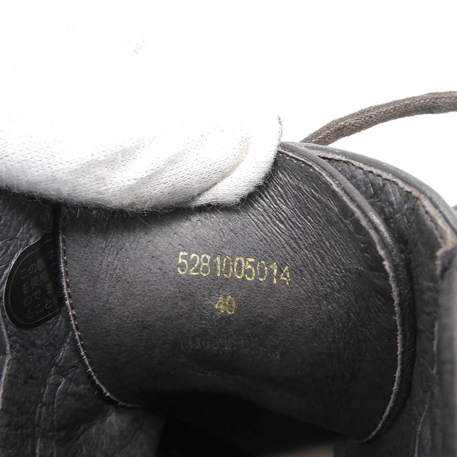 美品 alfredoBANNISTER アルフレッドバニスター バックジップ バイカー