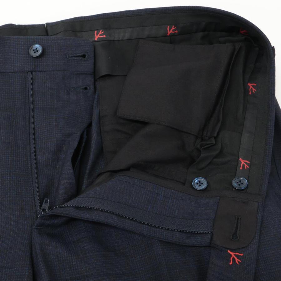 イザイア コンフォートプロジェクト メンズテーラードジャケット 52 本切羽 イザイア コンフォートプロジェクト メンズテーラードジャケット 52 本切羽