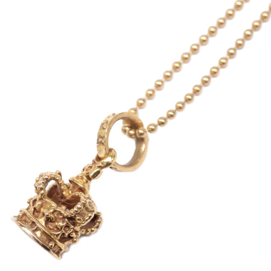 ロイヤルオーダー　9K ゴールド　ネックレス ロイヤルオーダー 9K ゴールド ネックレス 楽天市場】ロイヤルオーダー