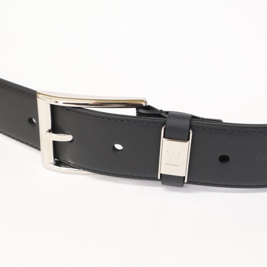 新品同様 LOUIS VUITTON ルイヴィトン 24年製 M0542 LV シティ ピン