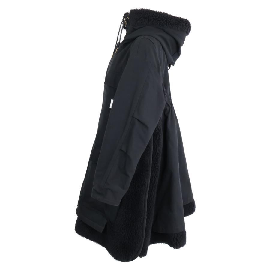 sacai（サカイ） 美品 x カーハート 23-06740 Carhartt WIP Canvas