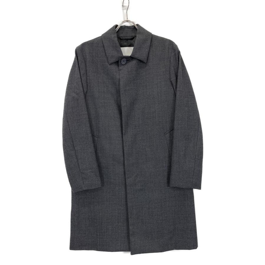 MACKINTOSH PHILOSOPHY マッキントッシュフィロソフィー H1C15-243-08