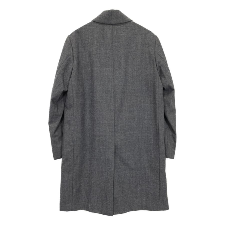 MACKINTOSH PHILOSOPHY マッキントッシュフィロソフィー H1C15-243-08