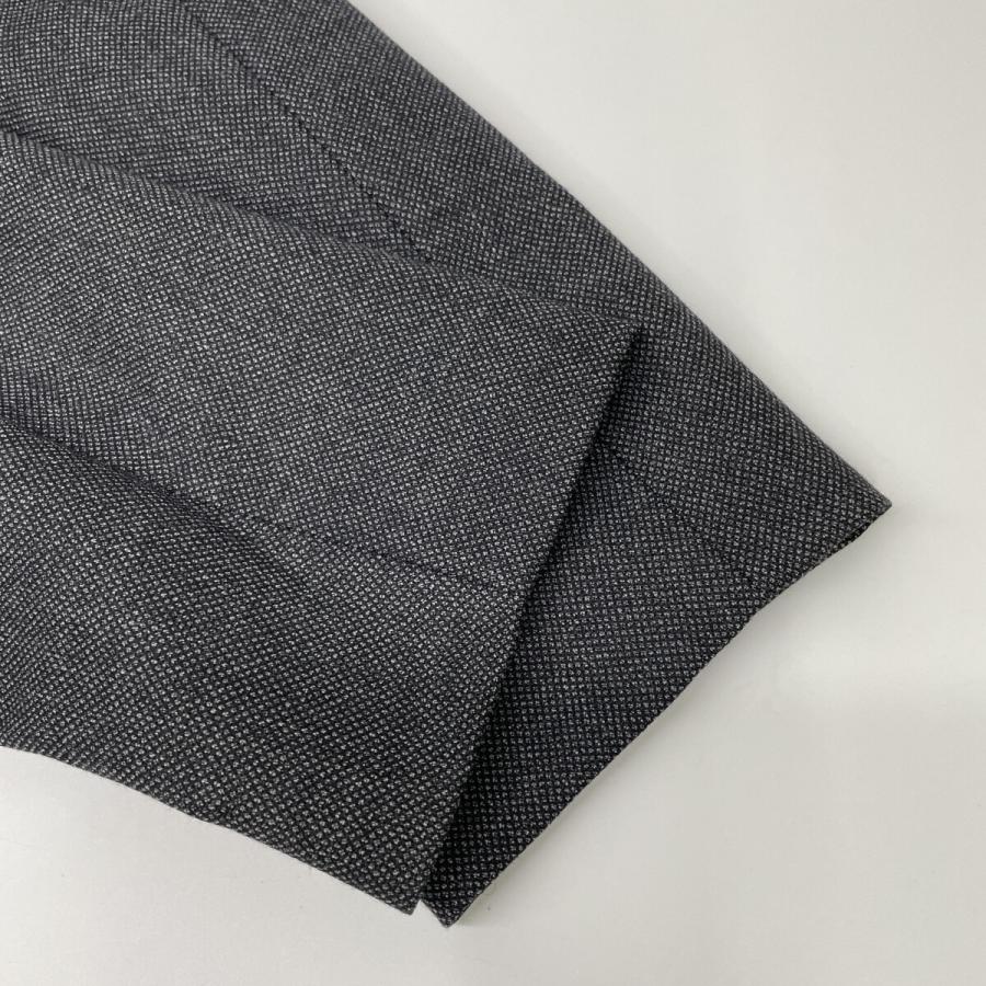 MACKINTOSH PHILOSOPHY マッキントッシュフィロソフィー H1C15-243-08